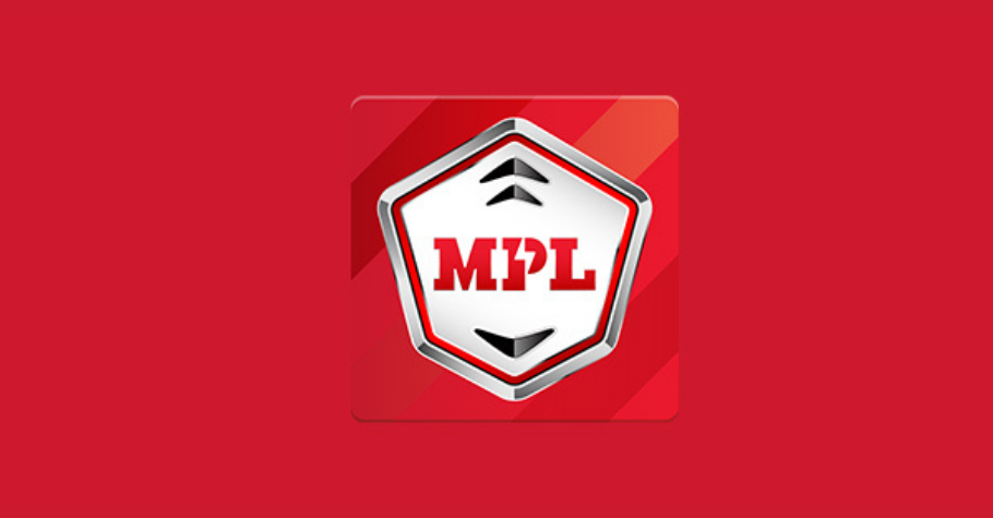 MPL’s Ad Causes Uproar In The Esports Community