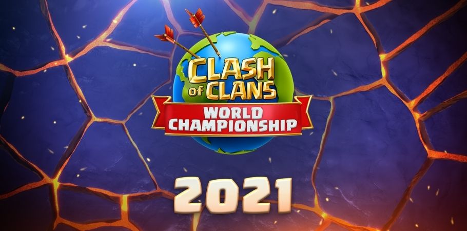 Indian Team Qualifies For CoC World Championship May Qualifier 2021