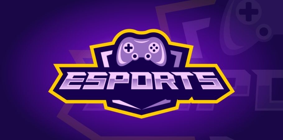 Esports 2021: 5 Things to watch out for