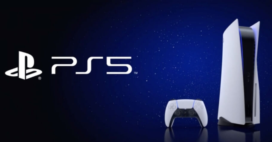 PlayStation 5: Gamers May Have to Wait Longer Than Expected