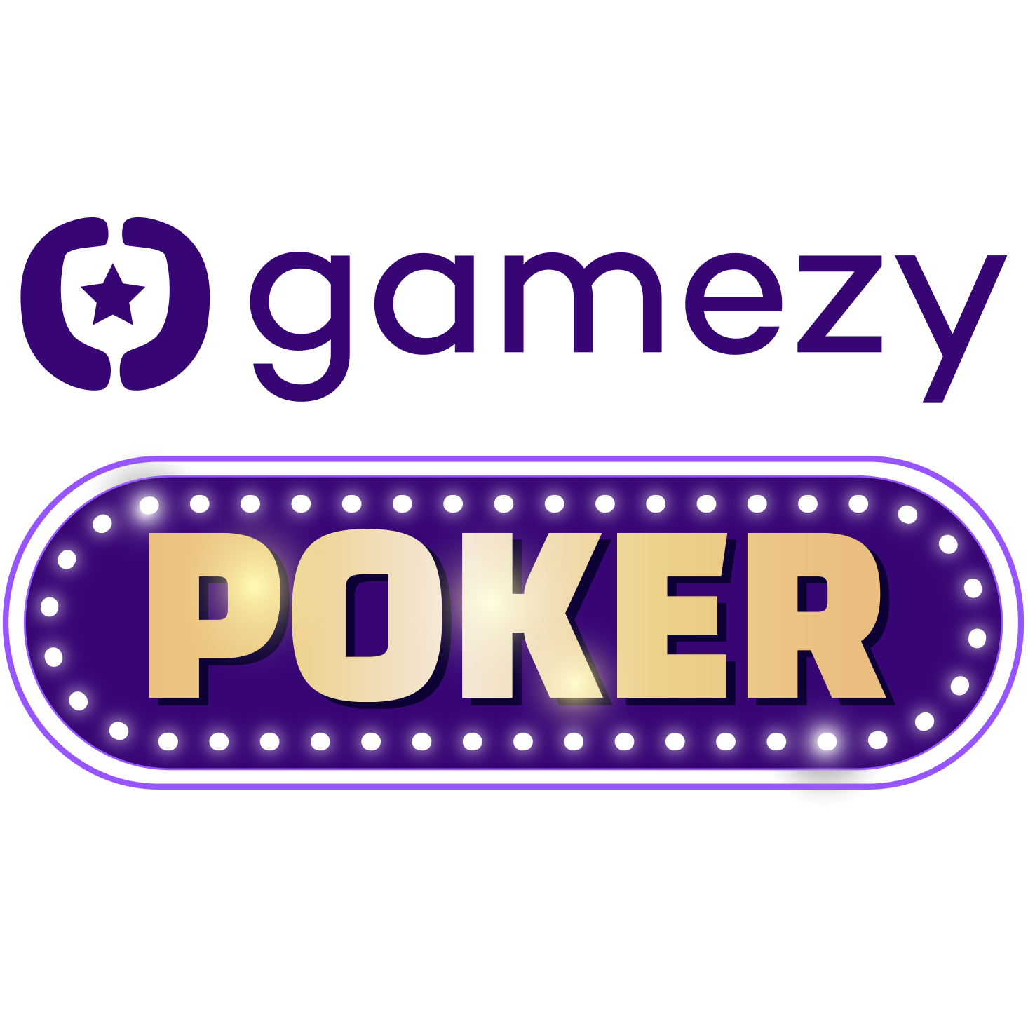 Gamezy Poker – Royale Platinum Series