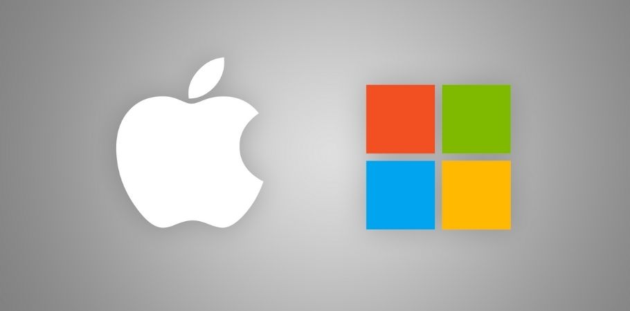 Apple’s Rules Blocked Our Gaming Service Too Microsoft Tells Court