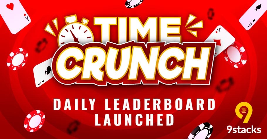 time-crunch