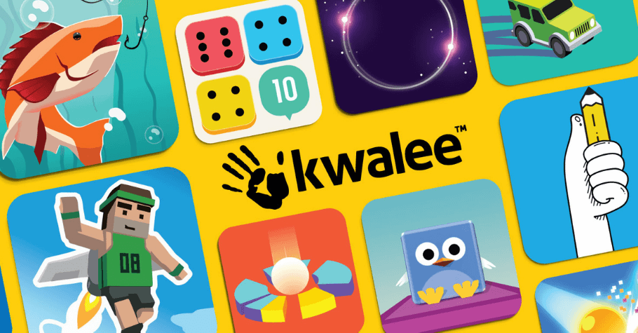 Game Developer Kwalee To Invest $30 million In Its Indian Operations