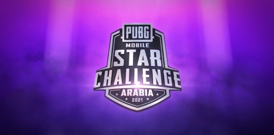 PUBG: Gunz Esports Wins PMSC Arabia 2021 Champions Title