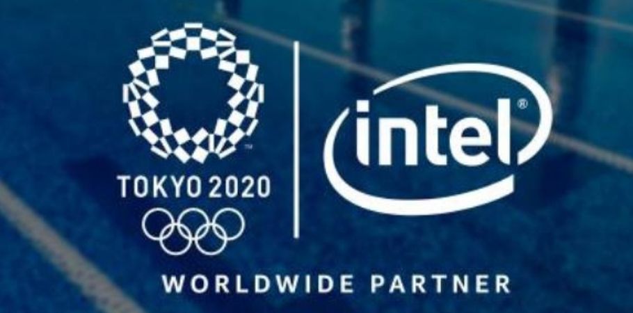 Intel To Host Esports Event During Tokyo 2020 Olympic Games