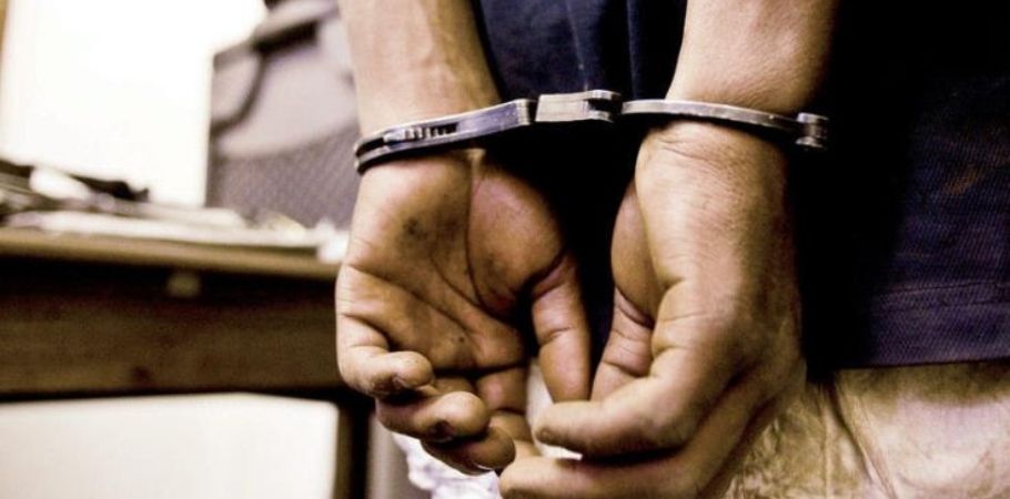 Poker Operator Detained In Goa’s Siolim Police Station