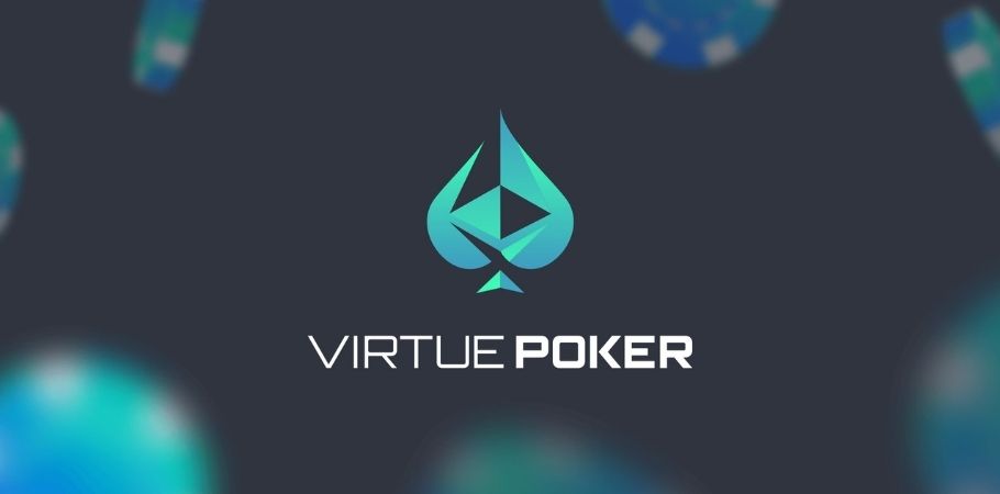 Virtue Poker Gearing Up To Host Celebrity Charity Tournament In June