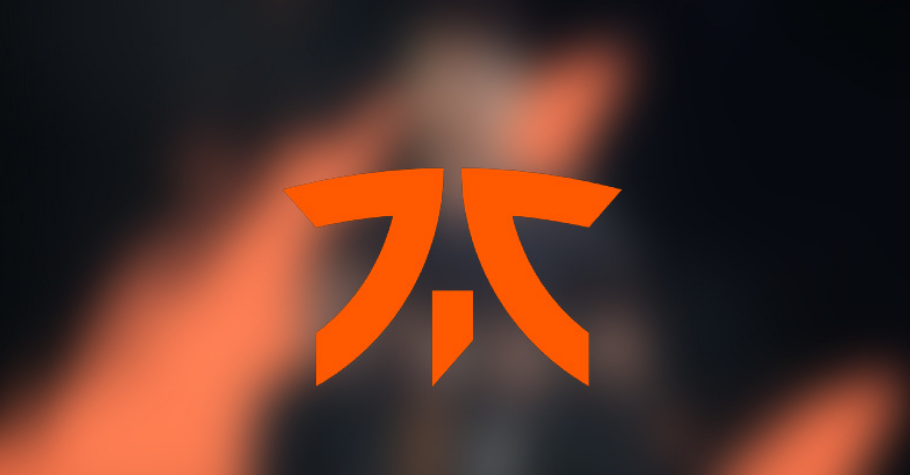 Esports Firm Fnatic Raises $17 Million In Series B Funding