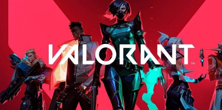 Valorant Mumbai Server Issue: Developer Offers To Revert AFK Bans