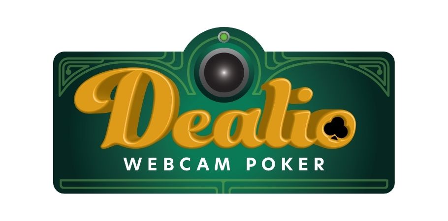 Dealio Webcam Poker To Integrate Online and Live Experiences In Gameplay