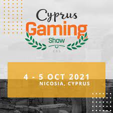 Eventus International Launches New Gaming Events for 2021 across Europe