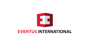 Eventus International Launches New Gaming Events for 2021 across Europe