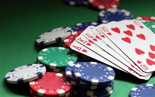 8 Tips Every Live Poker Player Must Note Down