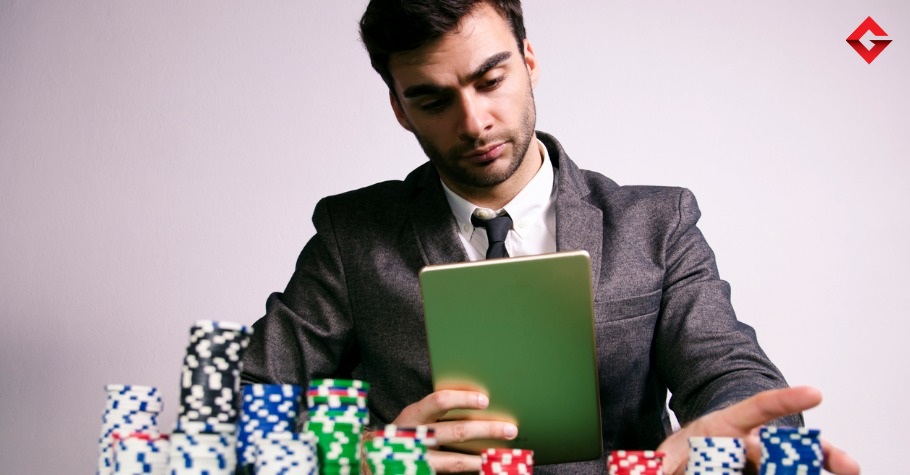 8 Tips Every Live Poker Player Must Note Down