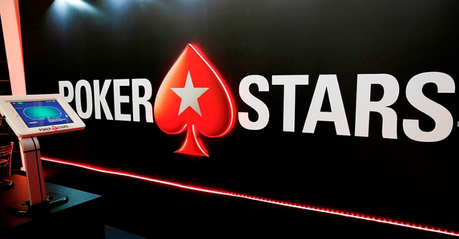 pokerstars turbo series 2021