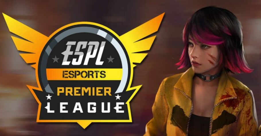 Esports Premier League 2021: Here’s What We Know So Far