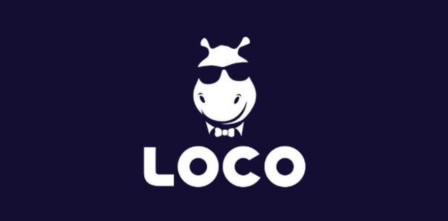 Loco Raises $9 Million In Funding From Investors Including Krafton