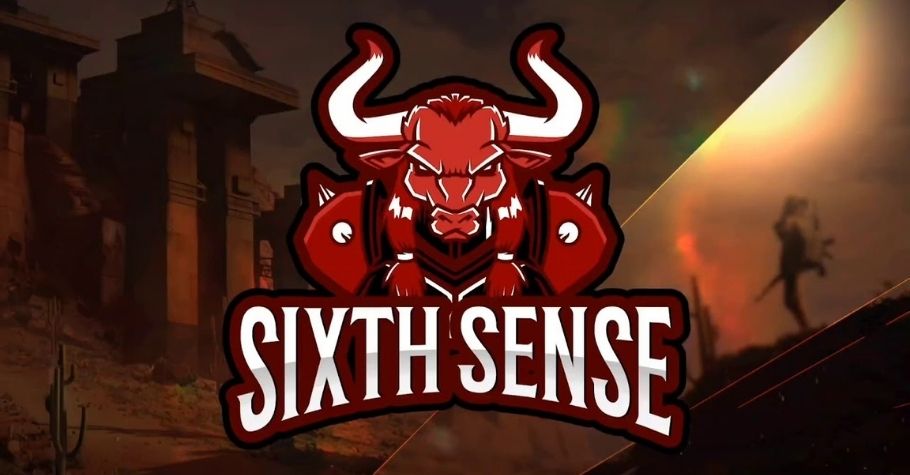 TSM FTX To Acquire Free Fire Roster Of Sixth Sense?
