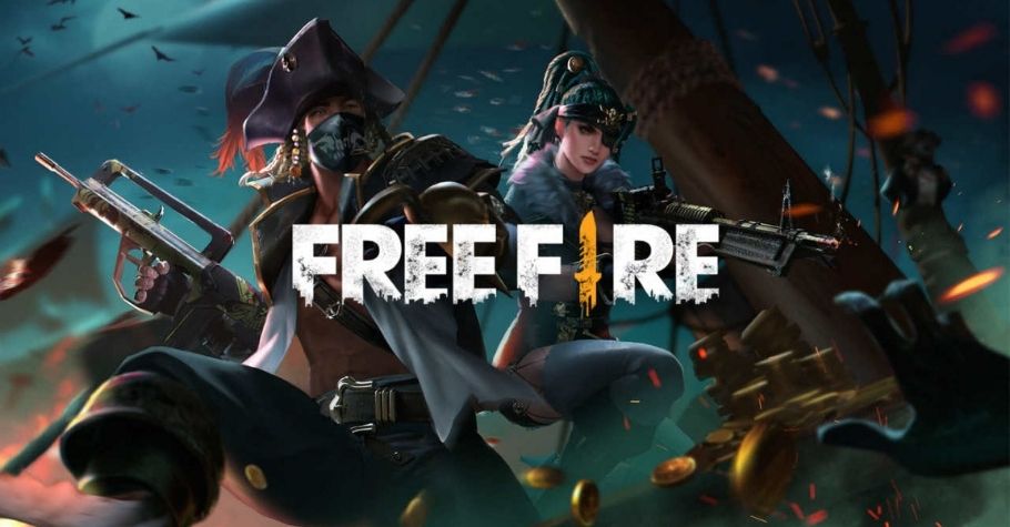 Garena Free Fire Pro League 2021: Top 18 Teams Revealed