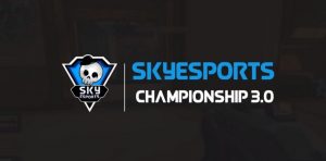 Skyesports Championship 3.0 With A Prize Pool Of ₹55 Lakh Announced