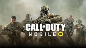 call-of-duty-mobile