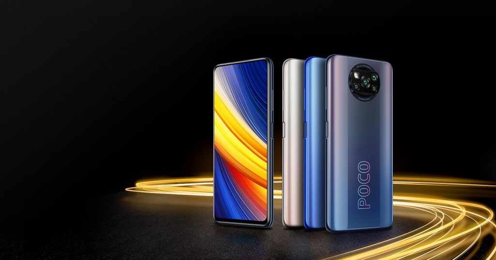 Top 5 Picks In Gaming Phones In June 2021