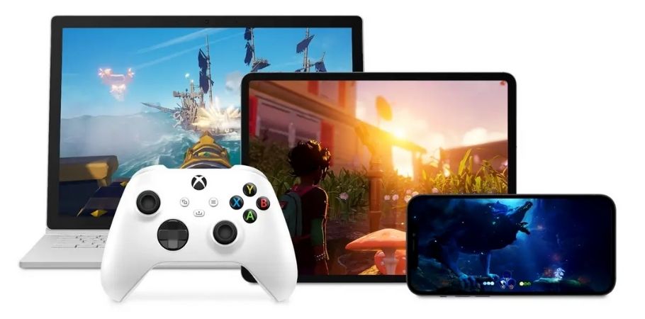 xCloud Gaming Now Available in 22 Countries, But What About India?