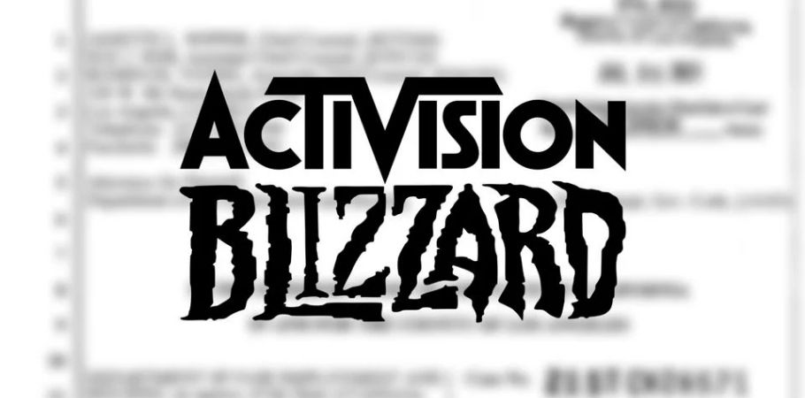 Activision Blizzard Lawsuit: Indian Esports Firms Pause All Call Of Duty Tournaments