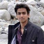 Aquib Ansari aka ‘Aquib17’