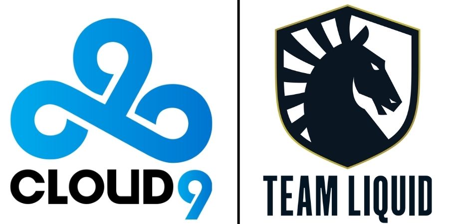 Cloud 9 And Team Liquid To Enter Indian Esports Industry?