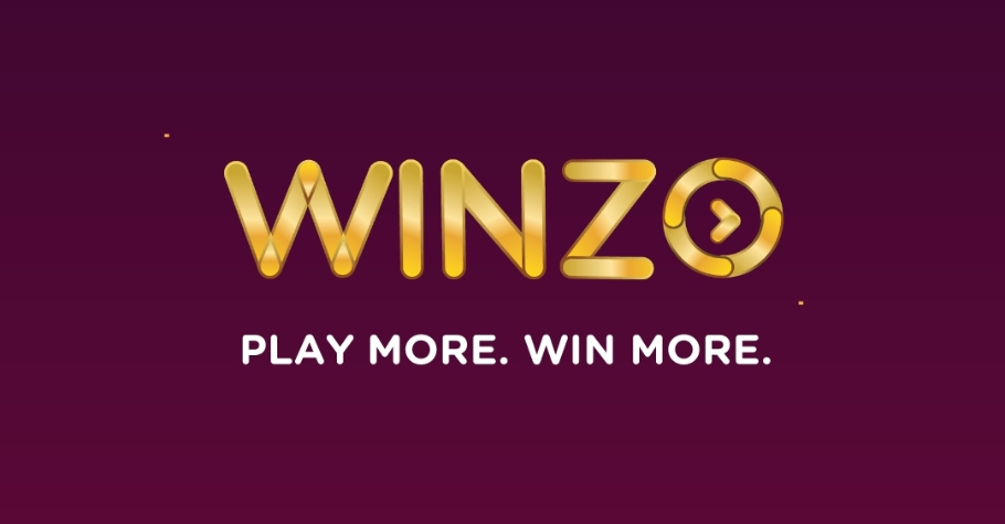 WinZO Raised $65 Million In Series C Funding Round 
