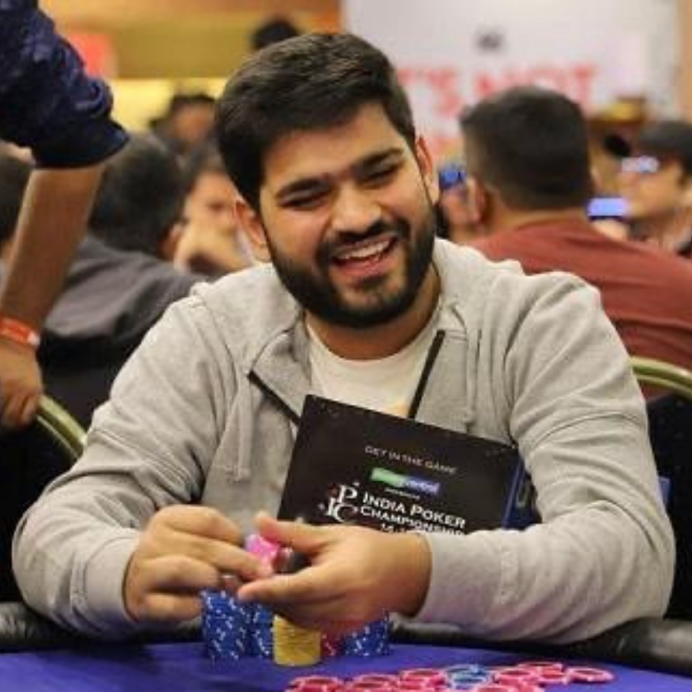 Monday Round Up: Sanat Mehrotra & Gaurav Sood Clinch Top Monday Titles