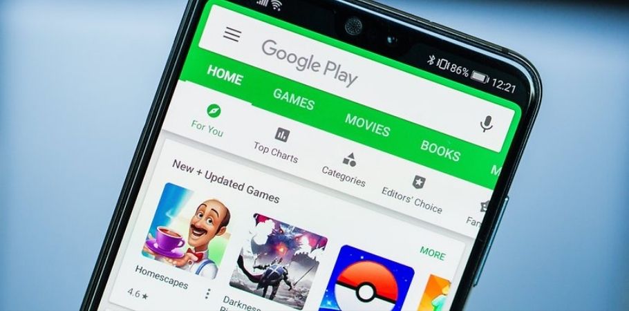 Google Introduces ‘Play While You Download’ Feature With Android 12