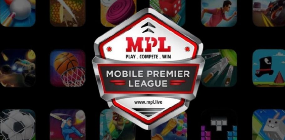 Mobile Premier League To Enter The US Gaming Market