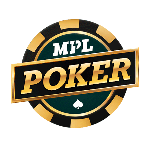 MPL Poker – Poker Master Series (April – May 2024)