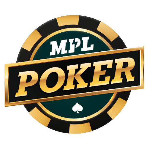 MPL Poker – Steal Deal Series (December 2023)