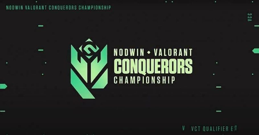 Valorant Conquerors Championship Qualifier Breaks All Viewership Records