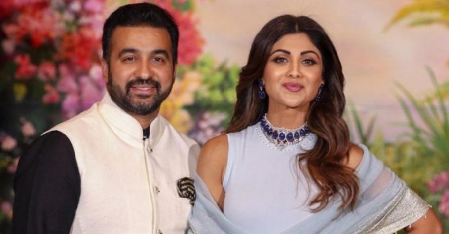 Investigation Reveals Shocking Details Of Raj Kundra’s Involvement In Pornography Case