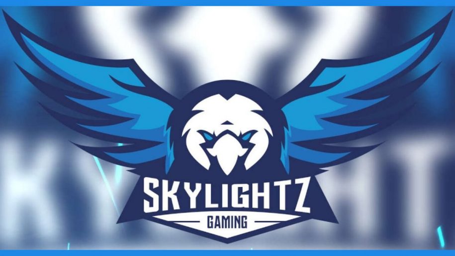 Skylightz Gaming to Invest $150,000 in Indian Esports Talent by 2022