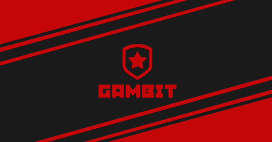Gambit Esports Excludes ‘iLTW’ and ‘G’ From Dota 2 Champions League Roster