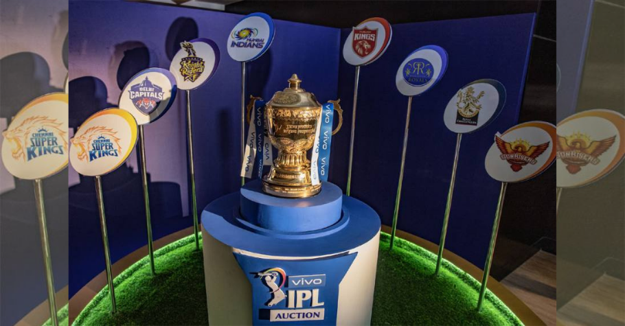 New IPL Team Updates: New IPL teams can be sold for three to four thousand crores