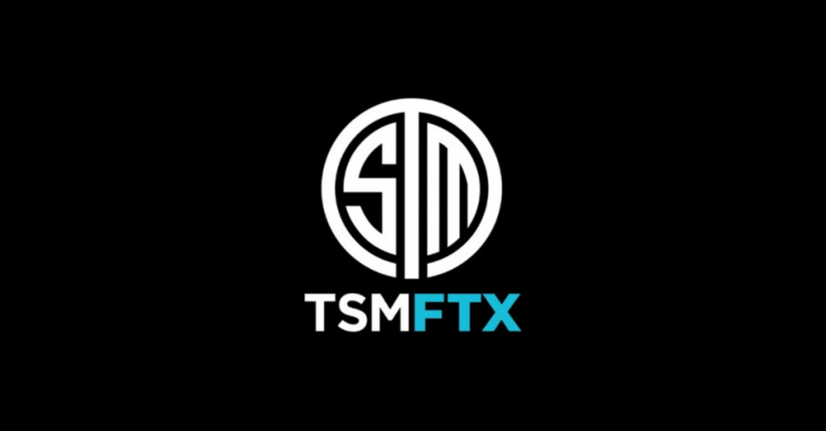 Battlegrounds Mobile India: TSM Announces New BGMI Roster For India