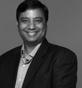 Vishwalok Nath, Director, ESPL