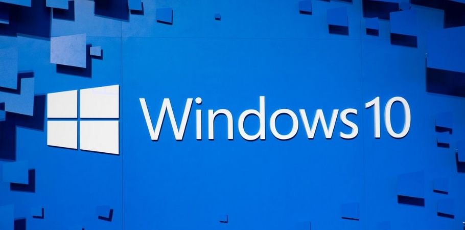 DirectStorage Feature In Windows 11 Is coming to Windows 10