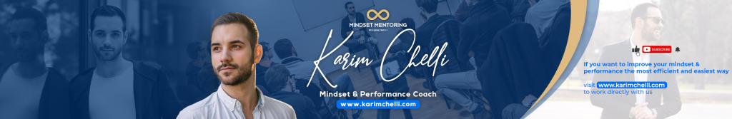 https://karimchelli.com/