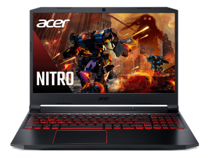 Gaming Laptop