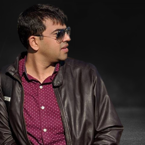 Wednesday Round Up: Avneesh Munjal Clinches Destiny On Spartan Poker For 6.18 Lakh