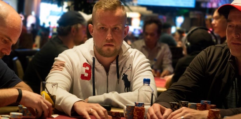 2021 WSOP Online Bracelet Events: Bartlomiej Swieboda Grabs The First Gold Bracelet