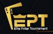 Elite Poker Tournament (EPT)